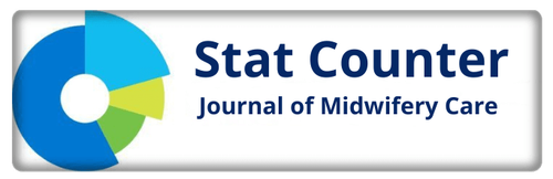 Stat JMC.png