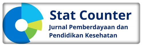 Stat JPPK.png