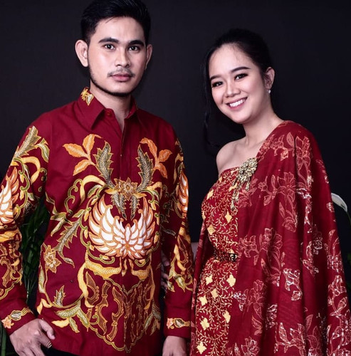 51E5F16D AB23 4777 84FD 2815C77E815B.jpeg.jpg