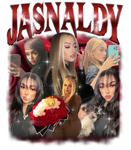 3136943056 HM1411 5.png