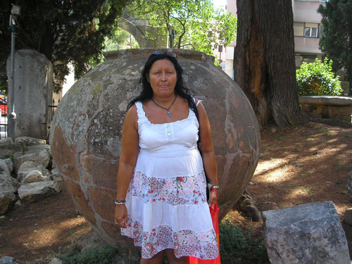 P1010096.jpg