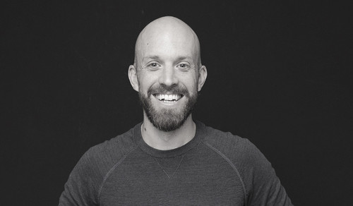 30 Bryce Kennedy 241.jpg