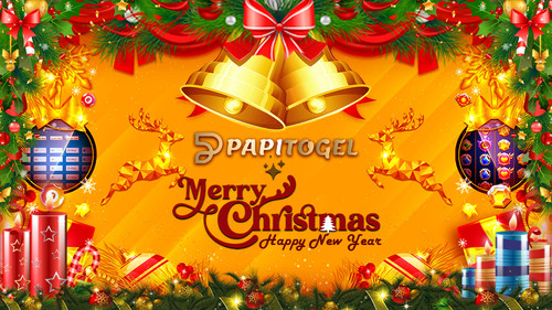PAPITOGEL NATAL.jpg