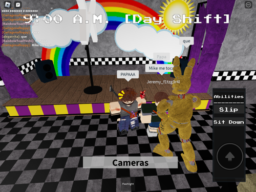 IMG 2072.png