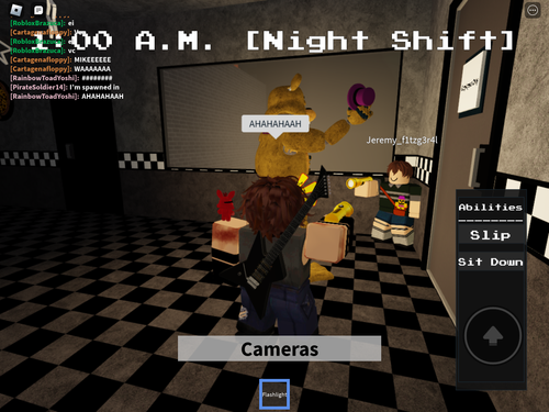 IMG 2073.png