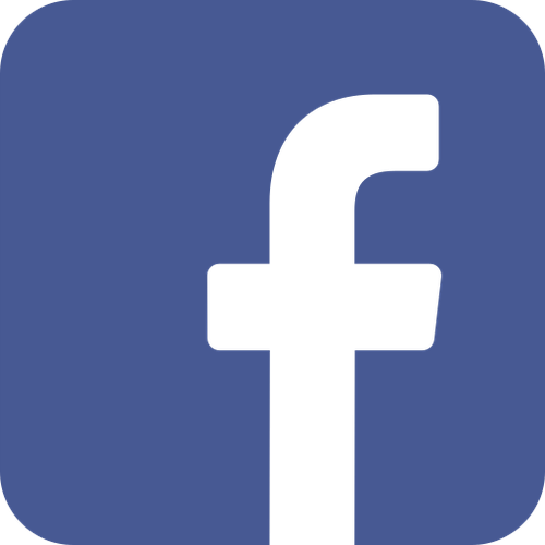 facebook.png