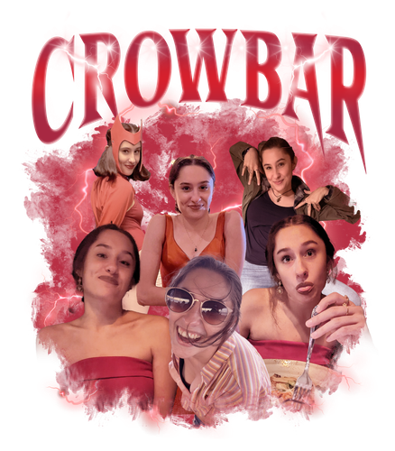 Crowbar.png