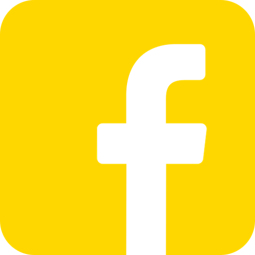 facebook (1).png
