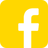 facebook (1)