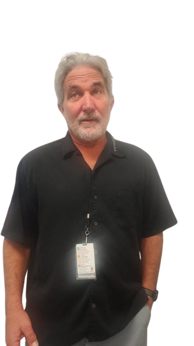 4ba9a4e9 3692 4181 9900 7130b5544128 (1).png