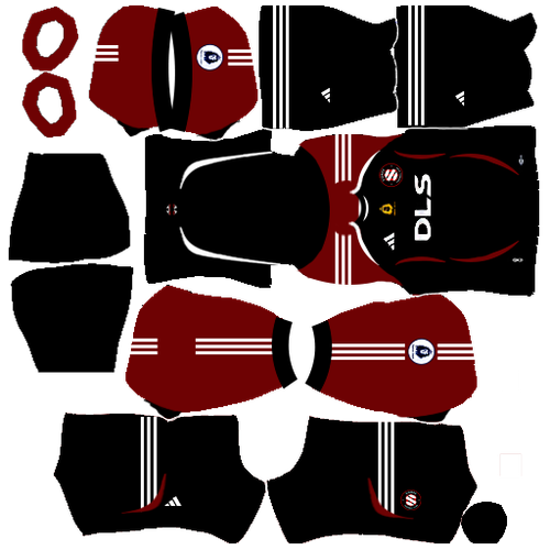 IMG 20231214 222245.png