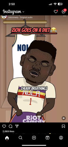 IMG 8658.png