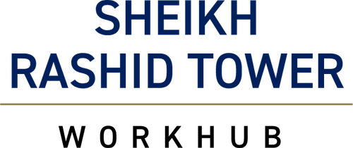 sheikh tower.png