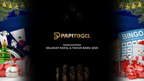 PapiTogel Background Website Natal & Tahun Baru 2023 1920 x 1080.jpg