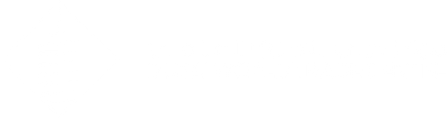 dwtc white logo.png