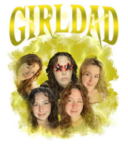 GIRLDAD.png