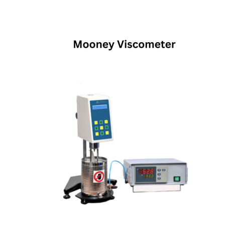 Mooney Viscometer.jpg