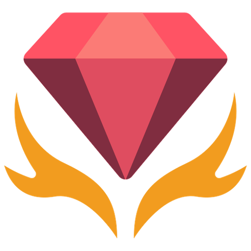 diamond (13).png