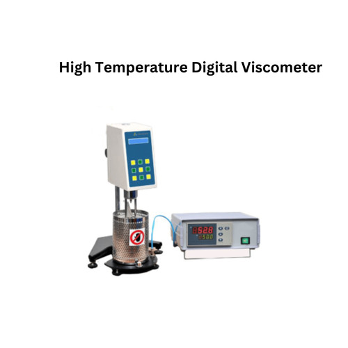 High Temperature Digital Viscometer.jpg