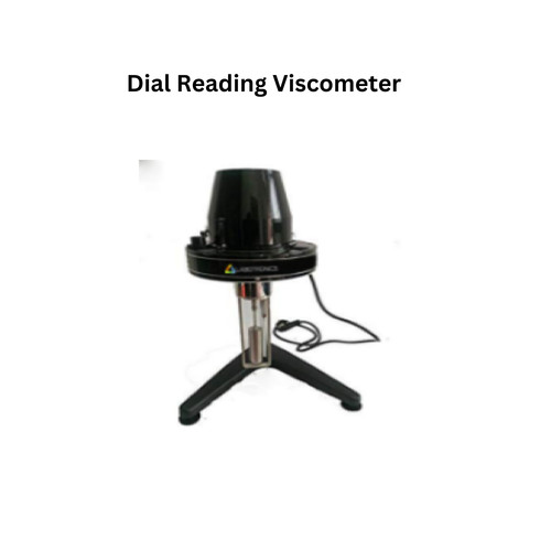 Dial Reading Viscometer.jpg
