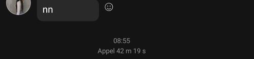 1000004218.jpg
