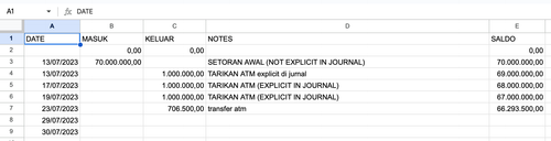 screen BRI Audits.png