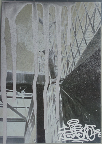 somato.bangkok.city.2020.png