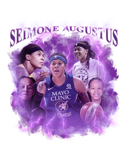 Seimone Augustus.png