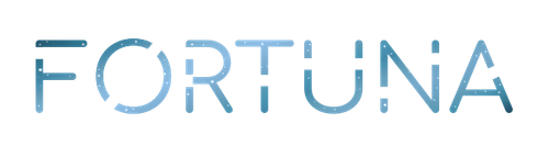 Fortuna Glitter.png