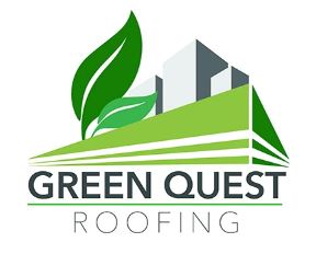 Premium Metal Roofing Solutions in Winchester.jpg