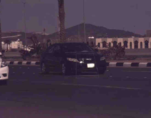 E9096189 A4E9 4CA7 A99F 3AB2EDDF192E.jpg