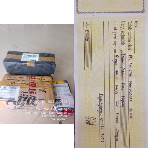 WhatsApp Image 2023 12 15 at 12.24.01.jpg