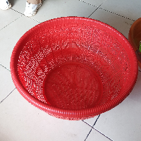 d4215c0e70e9.png