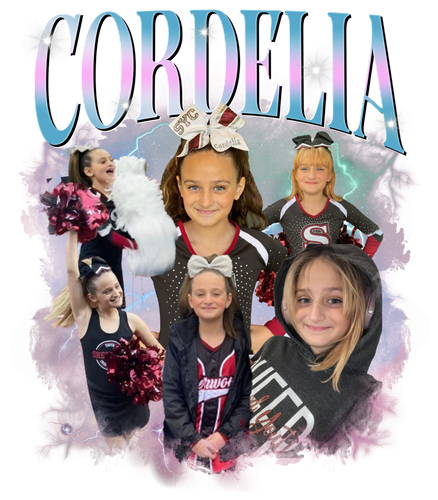 Cordelia a1 2