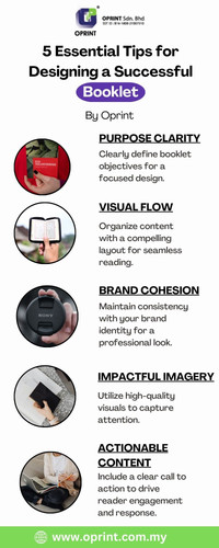 Tips for Designing a Successful Booklet by Oprint.jpg