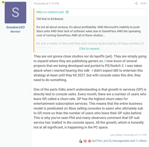 Screenshot 20231215 044952 Chrome.jpg