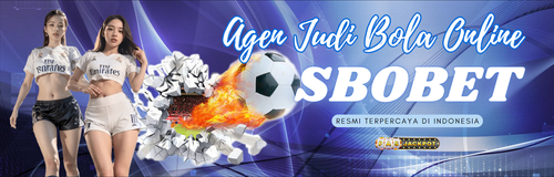 Banner Sbobet ori.png