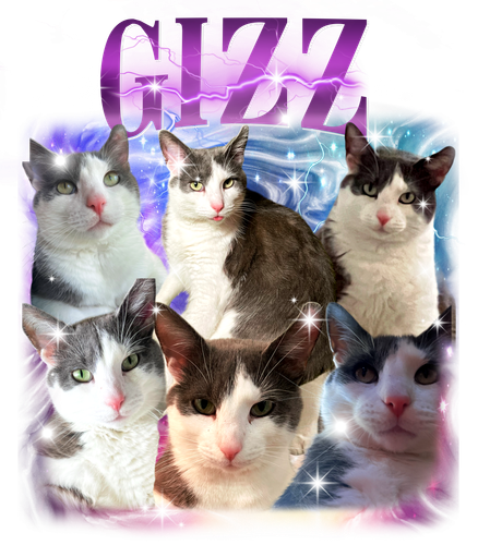 3146225932 (gizz).png