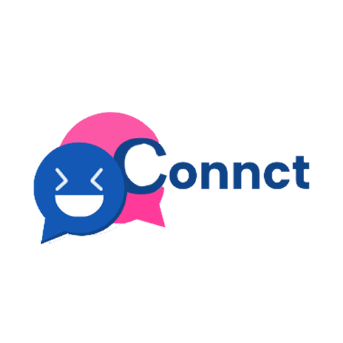 Light Gray and Blue Modern Social Media Logo.png