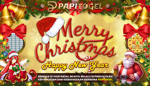PAPITOGEL Banner Natal.jpg