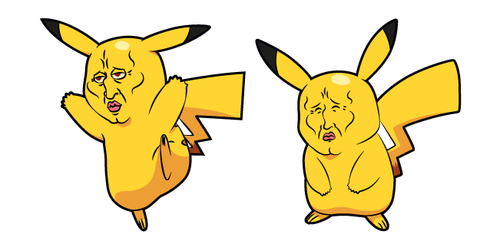 pikachu.png