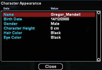 sa mp 008.png