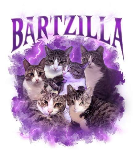 Bartzilla.png