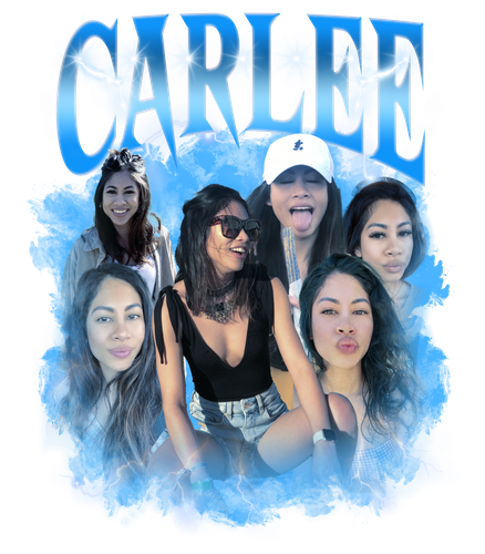 CARLEE.png