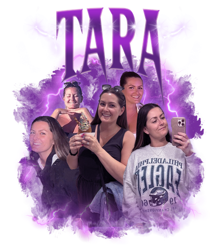 Tara.png