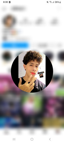 Screenshot 20231214 203021 Instagram.jpg