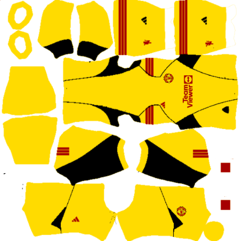 IMG 8037.png