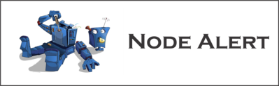 Banner_Bot.png