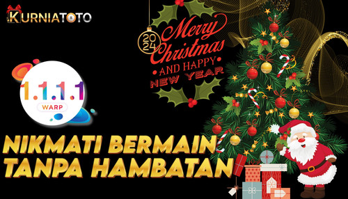 banner natal.jpg