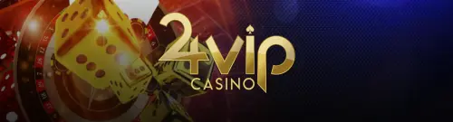 24Vip Casino 3.webp